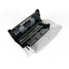 Ricoh fi-8040