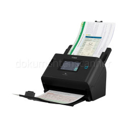 Canon DR-S350NW