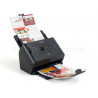 Canon DR-S250N