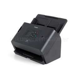 Canon DR-S250N