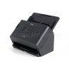 Canon DR-S250N