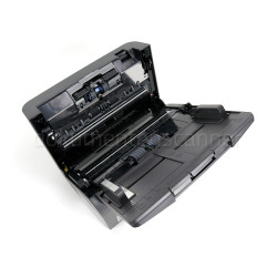 Canon DR-S250N