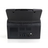 Canon DR-S250N
