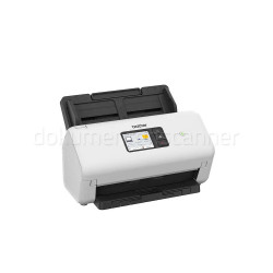 Brother ADS-4550W