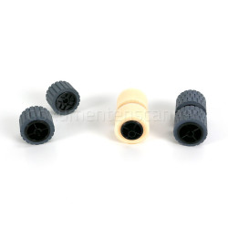 Verschleißteilekit für Avision AD6090, AD6090N