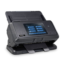 Plustek eScan A650 Pro
