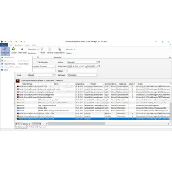 Ricoh ScanSnap iX2500 Black Premium