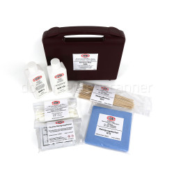 CESB Service Box SB5