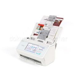 Ricoh ScanSnap iX2500
