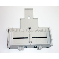 Papieraufnahme für Fujitsu fi-7140, fi-7160, fi-7180, fi-7240, fi-7260, fi-7280