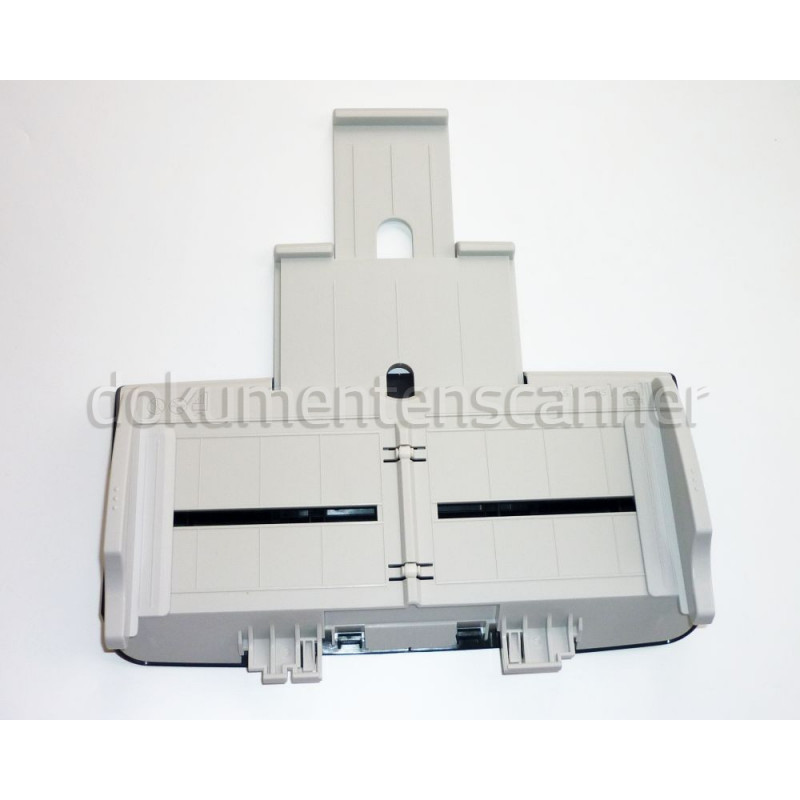 Papieraufnahme für Fujitsu fi-7140, fi-7160, fi-7180, fi-7240, fi-7260, fi-7280