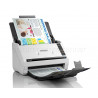 Epson WorkForce DS-530III