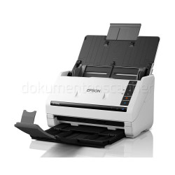 Epson WorkForce DS-530III