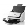 Epson WorkForce DS-530III