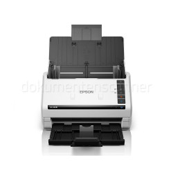 Epson WorkForce DS-530III