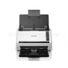 Epson WorkForce DS-530III