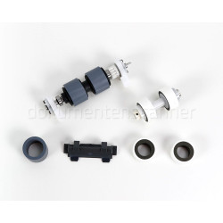 Rollenaustauschkit mittel für Kodak Alaris S2050, S2060w, S2070 und S2080w