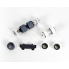 Rollenaustauschkit mittel für Kodak Alaris S2050, S2060w, S2070 und S2080w