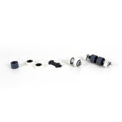 Rollenaustauschkit mittel für Kodak Alaris S2050, S2060w, S2070 und S2080w