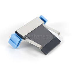 Papierseparationseinheit für Avision AV130