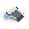 Papierseparationseinheit für Avision AV130