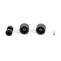 Austauschrollen-Satz für Canon DR-C340, DR-C350
