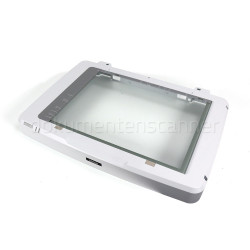 Glasscheibe für Epson Expression 12000XL