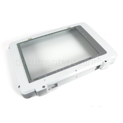 Glasscheibe für Epson Expression 12000XL