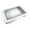 Glasscheibe für Epson Expression 12000XL