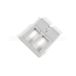 Papierbremse oben für Fujitsu fi-8150, fi-8170, fi-8190, fi-8250, fi-8270, fi-8290