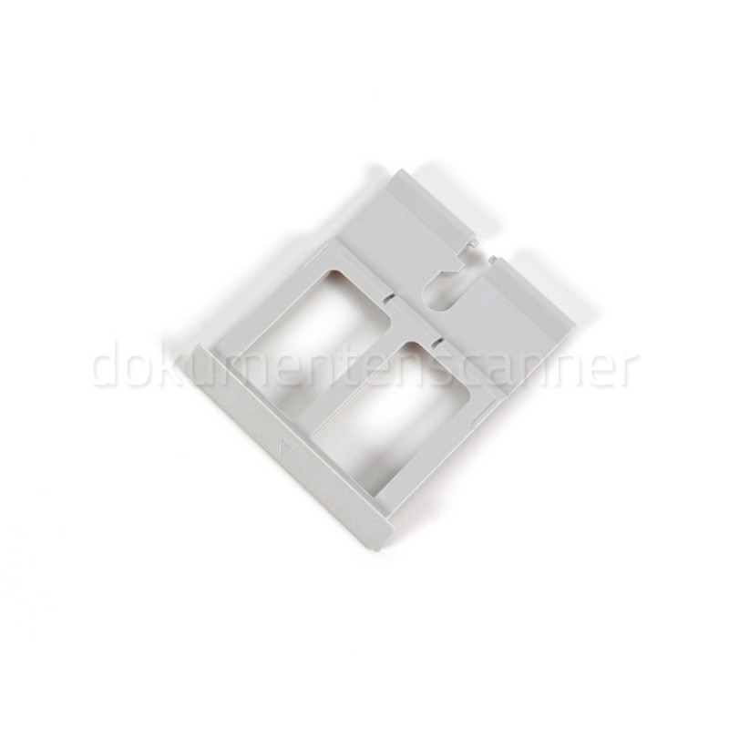 Papierbremse oben für Fujitsu fi-8150, fi-8170, fi-8190, fi-8250, fi-8270, fi-8290