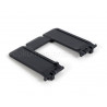 Papierbremse unten für Fujitsu fi-8150, fi-8170, fi-8190