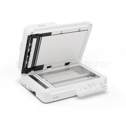 Epson WorkForce DS-1760WN