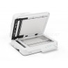 Epson WorkForce DS-1760WN