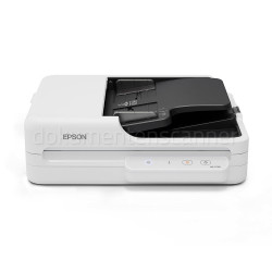 Epson WorkForce DS-1730