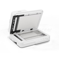 Epson WorkForce DS-1730