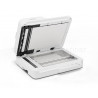 Epson WorkForce DS-1730