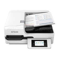 Epson WorkForce DS-71000WN