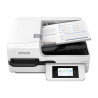 Epson WorkForce DS-71000WN