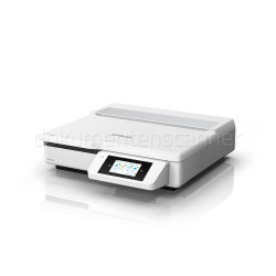 Epson WorkForce DS-51000WN