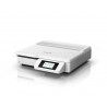 Epson WorkForce DS-51000WN