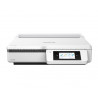 Epson WorkForce DS-51000WN