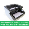 Canon DR-G2140