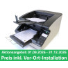 Canon DR-G2110