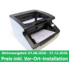 Canon DR-G2090