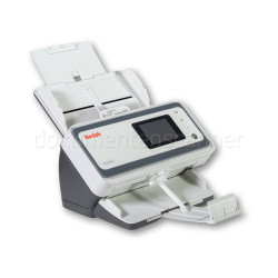 Kodak N2050