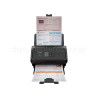 Canon DR-C360