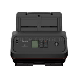 Canon DR-C360