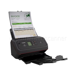 Canon DR-C360