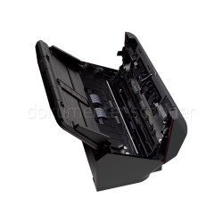 Canon DR-C360